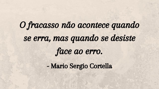 frases de reflexão para começar o dia com energia