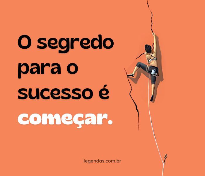 erros comuns ao buscar frases de reflexão e como evitá-los