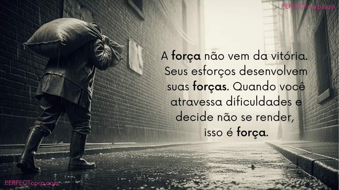 frases de reflexão vs frases motivacionais: qual a diferença?