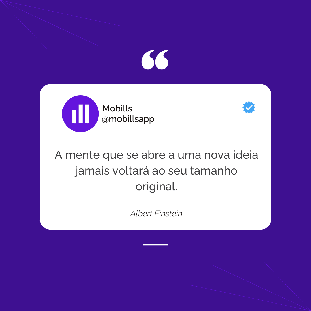 como usar frases de reflexão para melhorar sua saúde mental