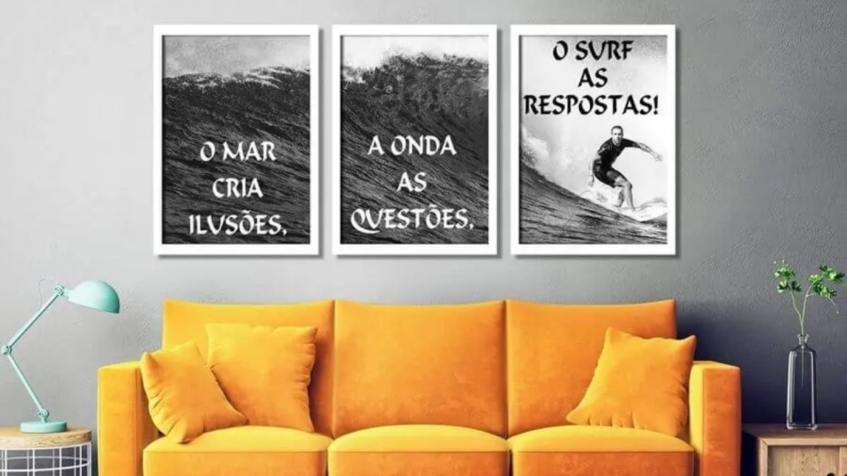 frases de reflexão sobre a importância de viver o presente
