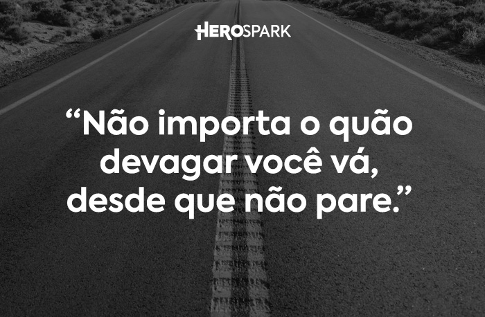 frases de reflexão