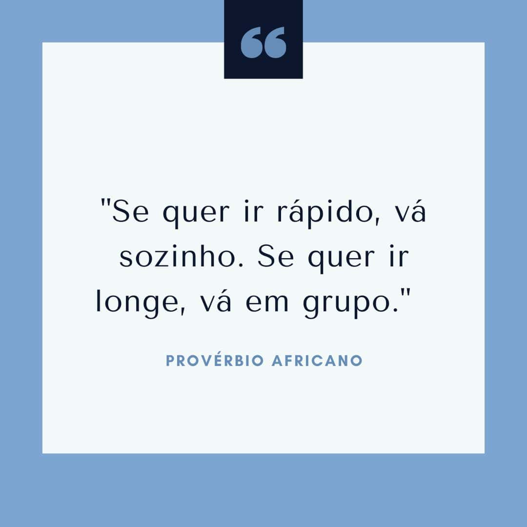 frases de reflexão para começar o dia com energia