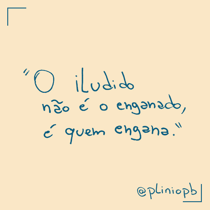 frases de reflexão vs frases motivacionais: qual a diferença?