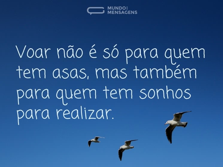 frases de reflexão vs frases motivacionais: qual a diferença?
