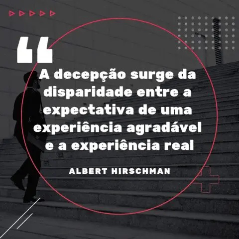 frases de reflexão