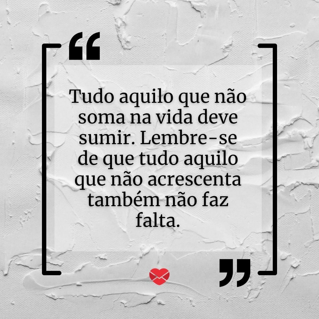 frases de reflexão para começar o dia com energia