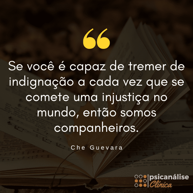 erros comuns ao buscar frases de reflexão e como evitá-los