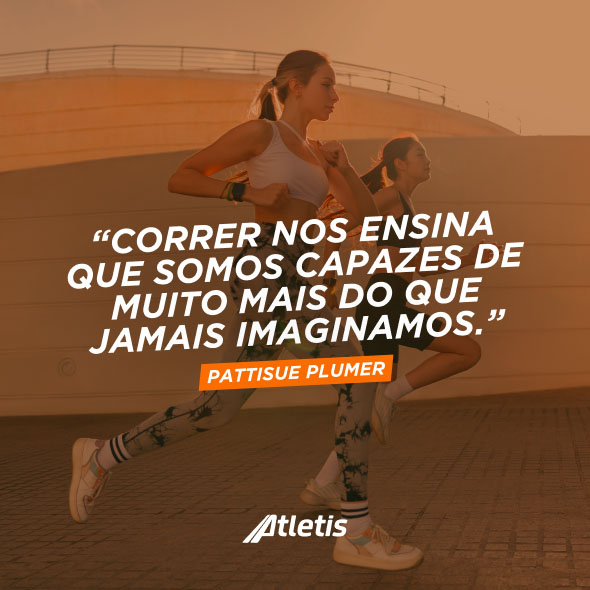 frases de reflexão vs frases motivacionais: qual a diferença?