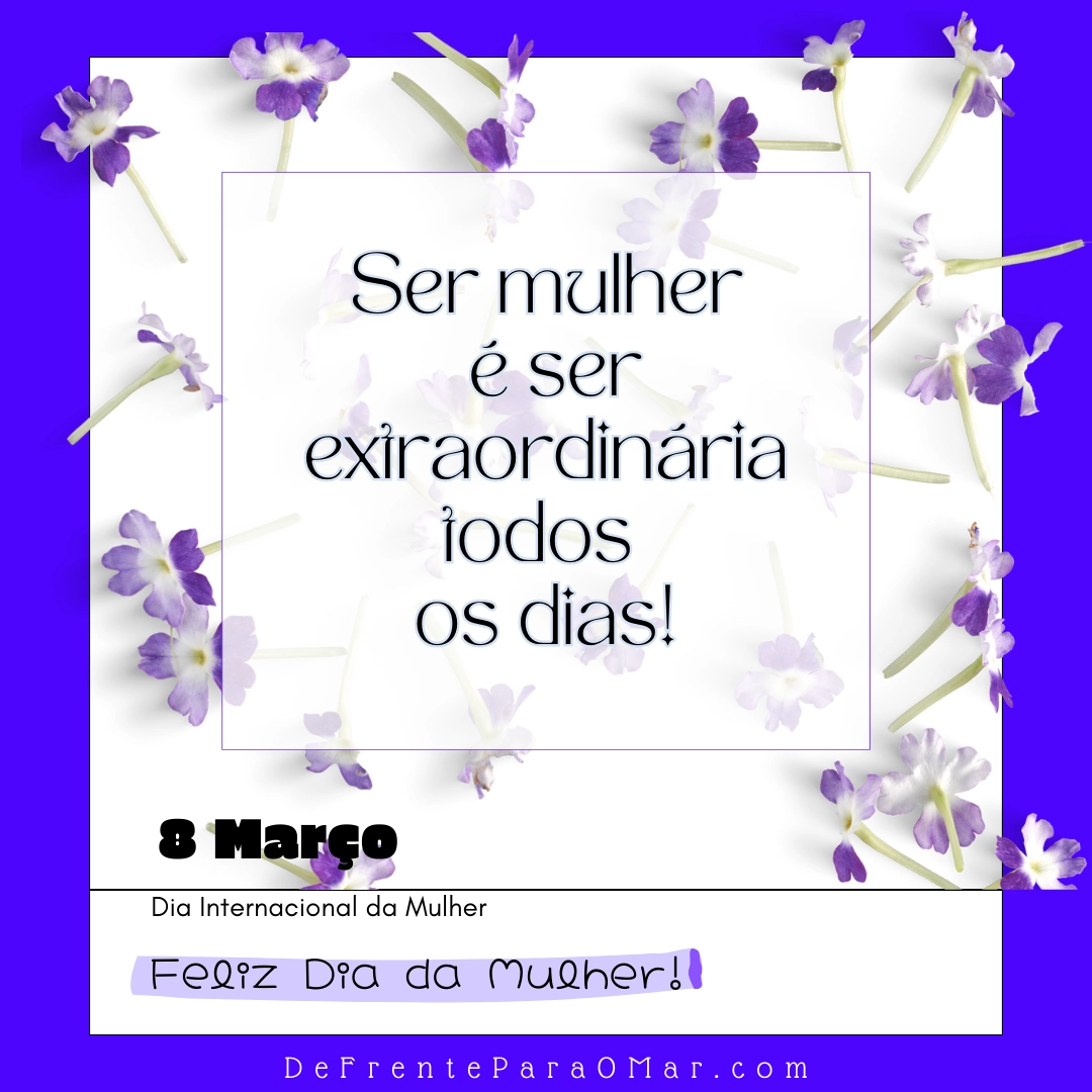 5 ideias de títulos:
1. As Melhores Frases para o Dia da Mulher: Celebre com Inspiração
2. Mensagens de Força e Resiliência para Mulheres Guerreiras
3. Demonstre Amor: Frases Especiais para Esposa