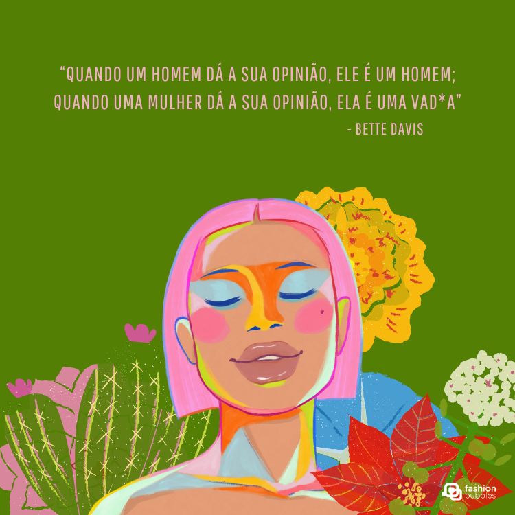 Namorada e Amigas
4. Dia da Mulher: Mensagens Profissionais para Clientes e Colegas
5. Simone de Beauvoir e Outras Vozes: Frases Marcantes para o Dia da Mulher