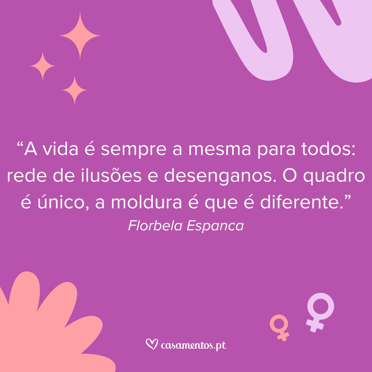 Namorada e Amigas
4. Dia da Mulher: Mensagens Profissionais para Clientes e Colegas
5. Simone de Beauvoir e Outras Vozes: Frases Marcantes para o Dia da Mulher