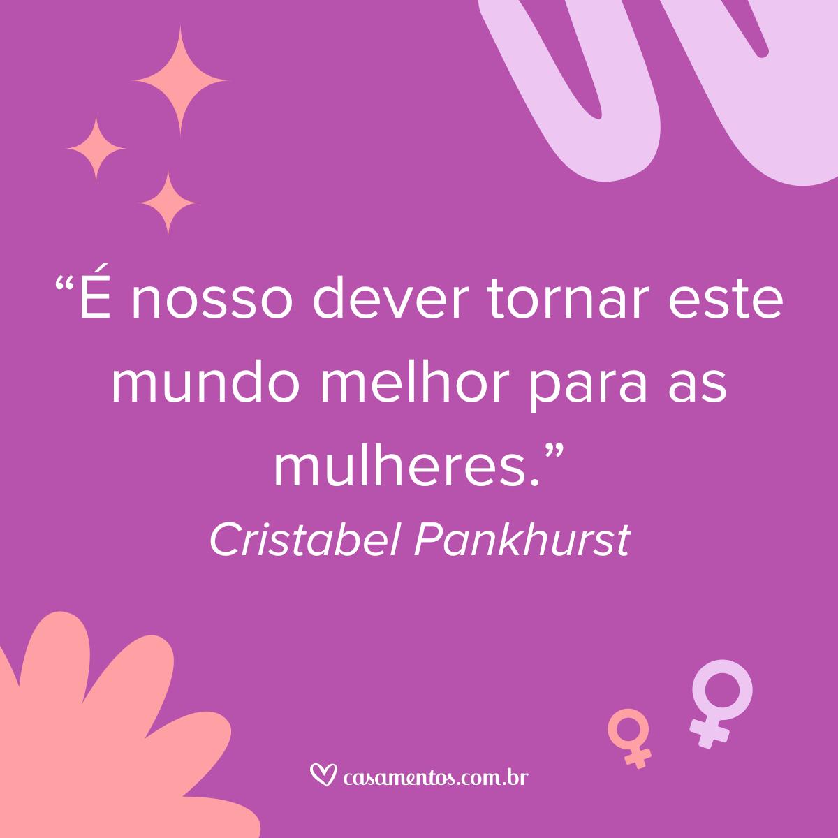 5 ideias de títulos:
1. As Melhores Frases para o Dia da Mulher: Celebre com Inspiração
2. Mensagens de Força e Resiliência para Mulheres Guerreiras
3. Demonstre Amor: Frases Especiais para Esposa