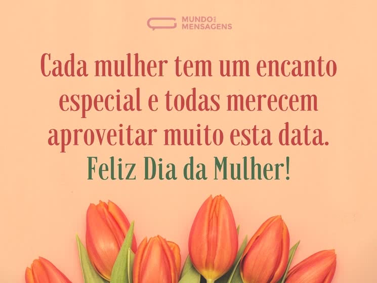 Namorada e Amigas
4. Dia da Mulher: Mensagens Profissionais para Clientes e Colegas
5. Simone de Beauvoir e Outras Vozes: Frases Marcantes para o Dia da Mulher