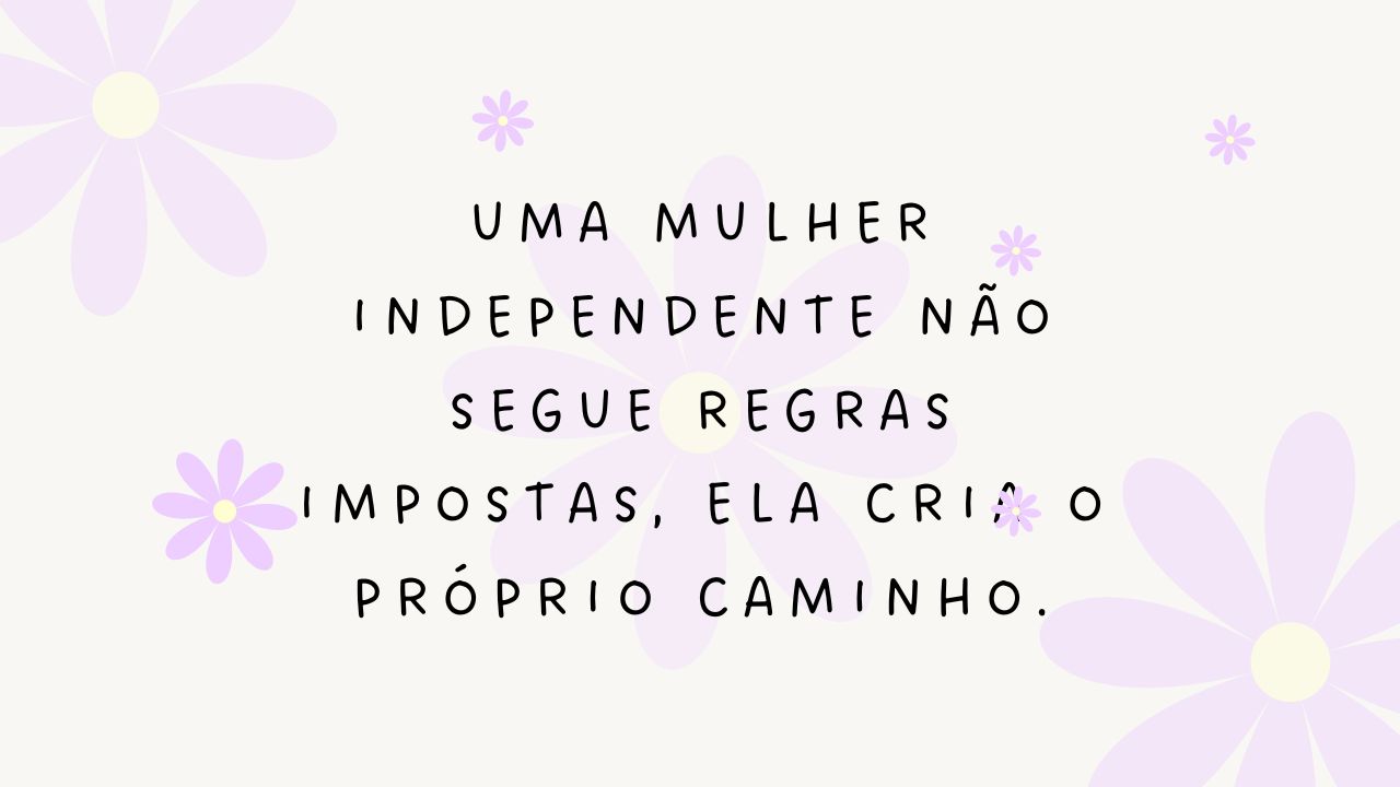 Namorada e Amigas
4. Dia da Mulher: Mensagens Profissionais para Clientes e Colegas
5. Simone de Beauvoir e Outras Vozes: Frases Marcantes para o Dia da Mulher
