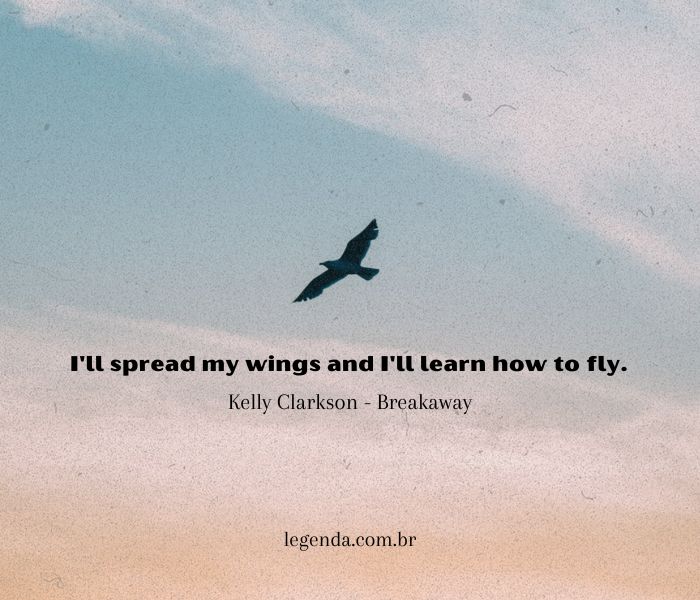 frases básicas em inglês