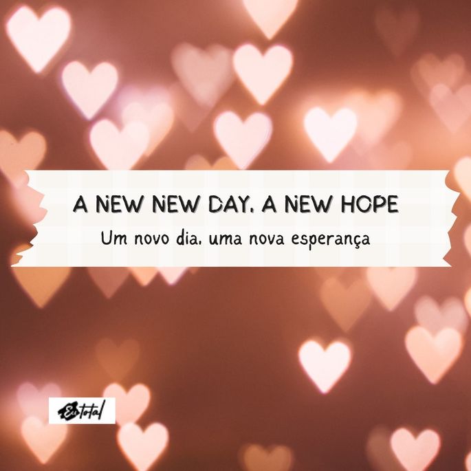 frases em inglês para trabalho