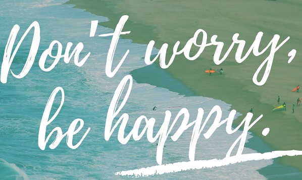 frases motivacionais em inglês