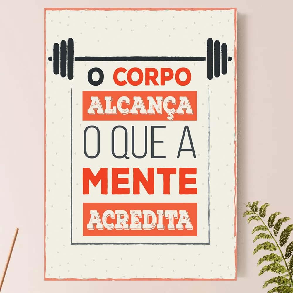 frases de superação pessoal