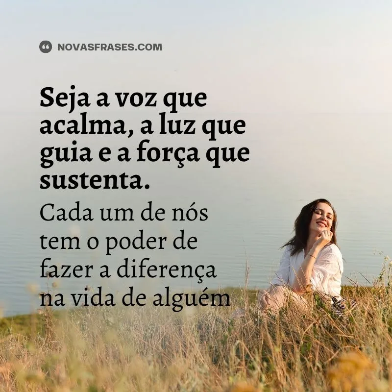 frases motivacionais curtas