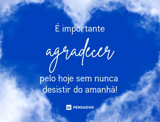 frases motivacionais para o trabalho