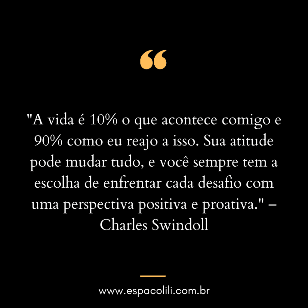 frases motivacionais para estudar