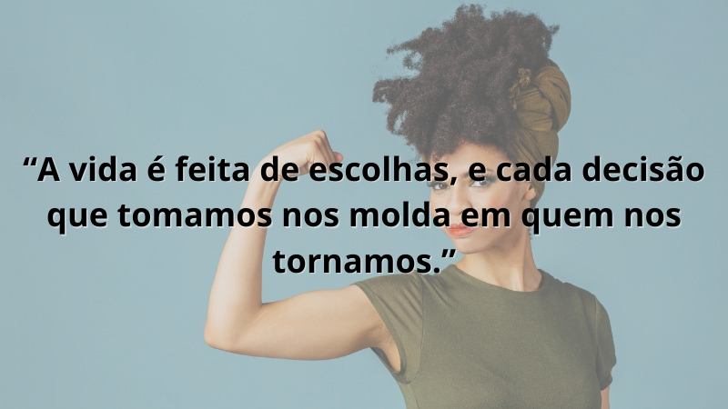 frases motivacionais de superação