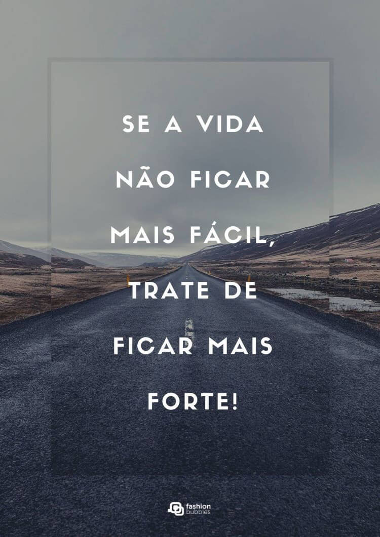 frases motivacionais de autores famosos
