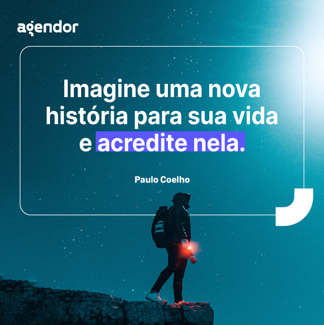frases motivacionais para redes sociais