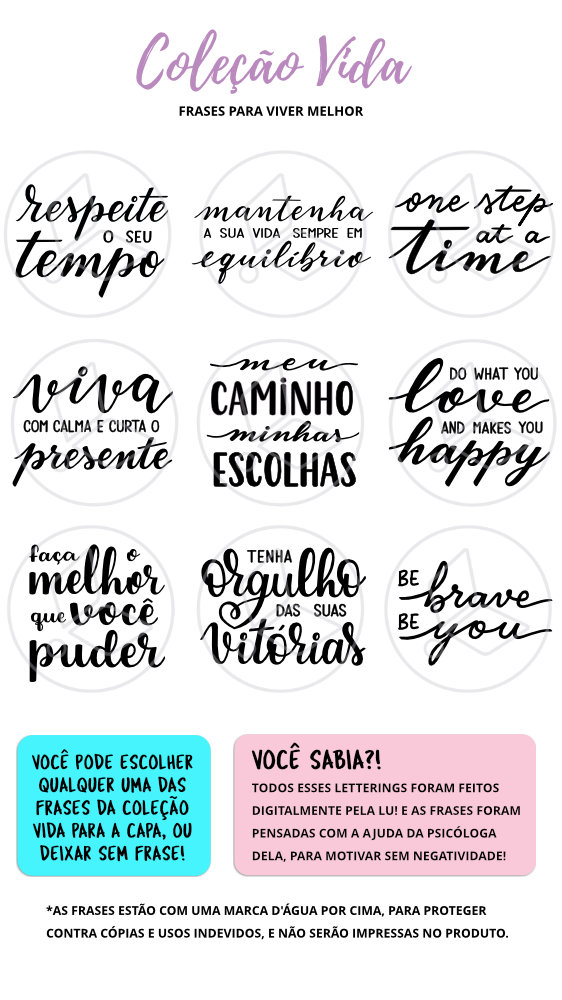 frases motivacionais para status