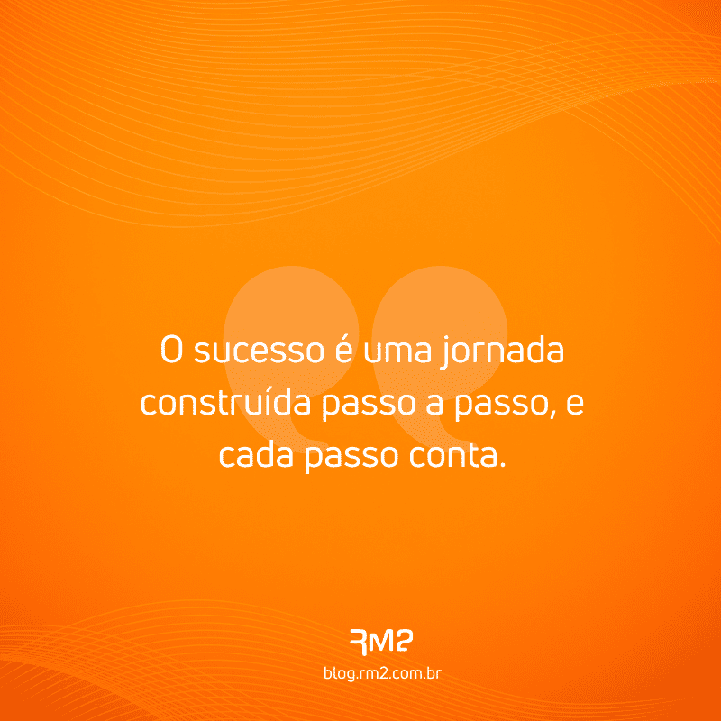 frases motivacionais para equipe