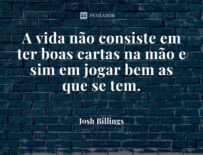 mensagens de motivação no trabalho