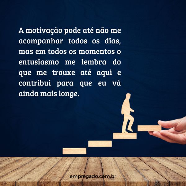 frases de sucesso profissional