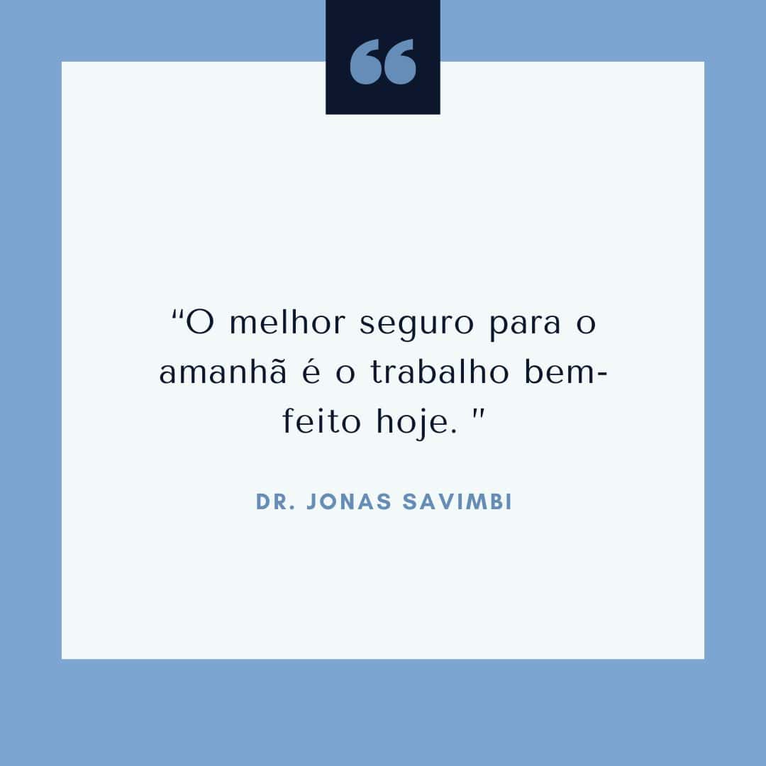 motivação para o dia a dia de trabalho