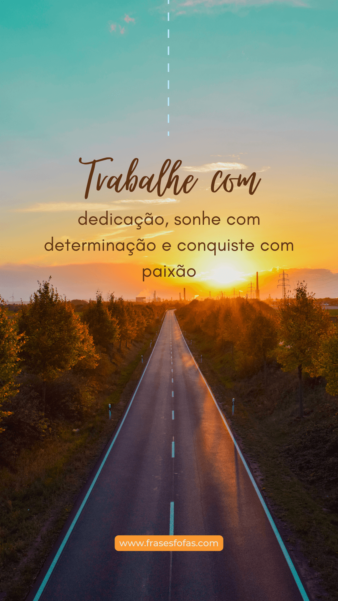 inspiração para trabalho em equipe
