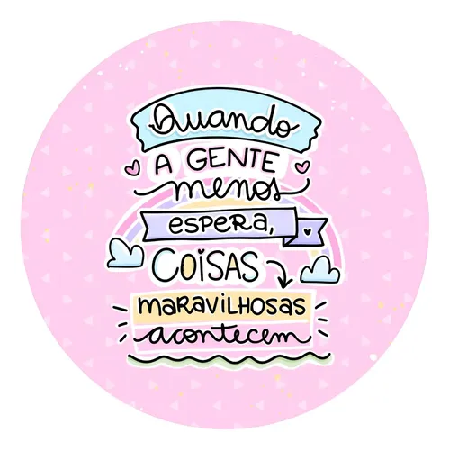 frases motivacionais curtas