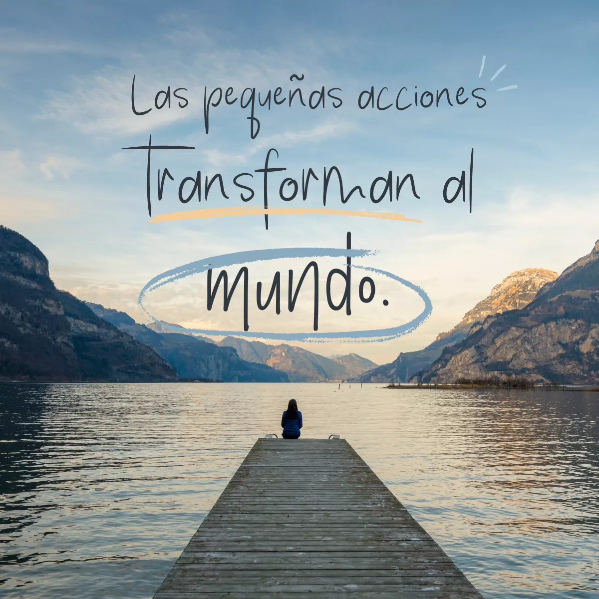 frases motivacionais para trabalho