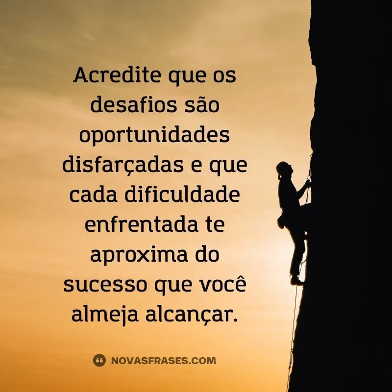 frases motivacionais para estudos