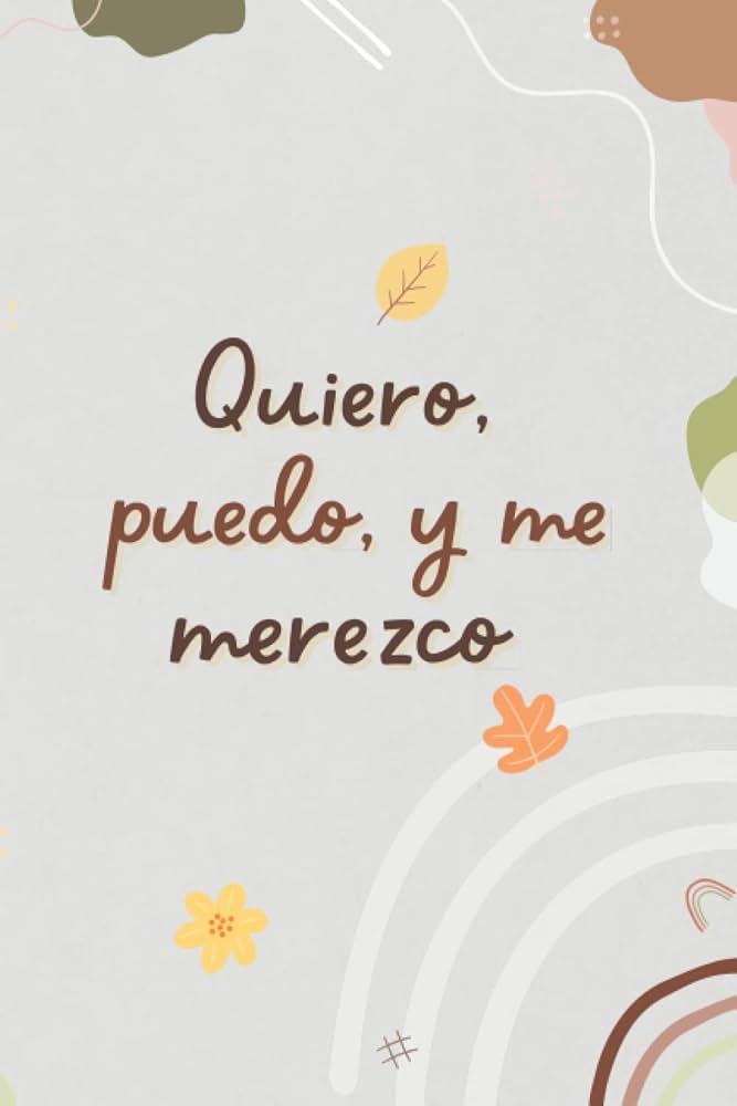 frases motivacionais de bom dia