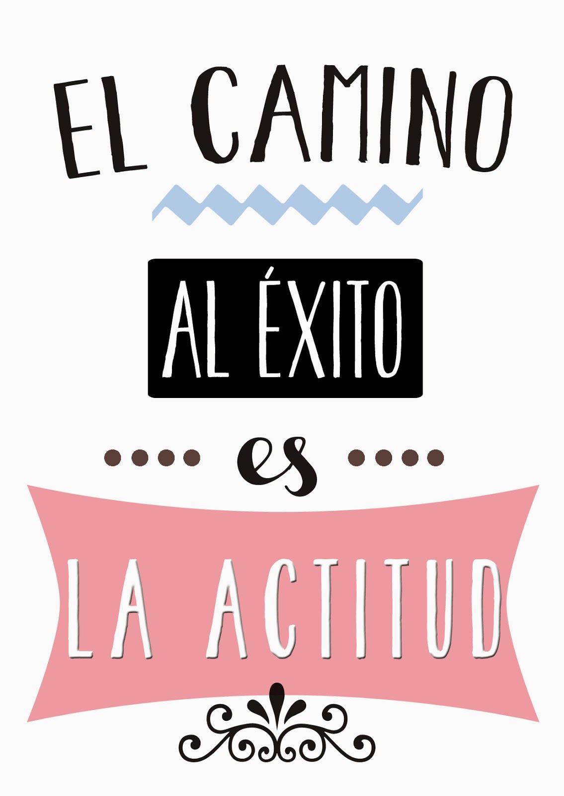 frases motivacionais de boa noite