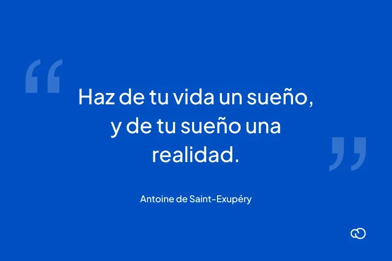 frases motivacionais de autores famosos