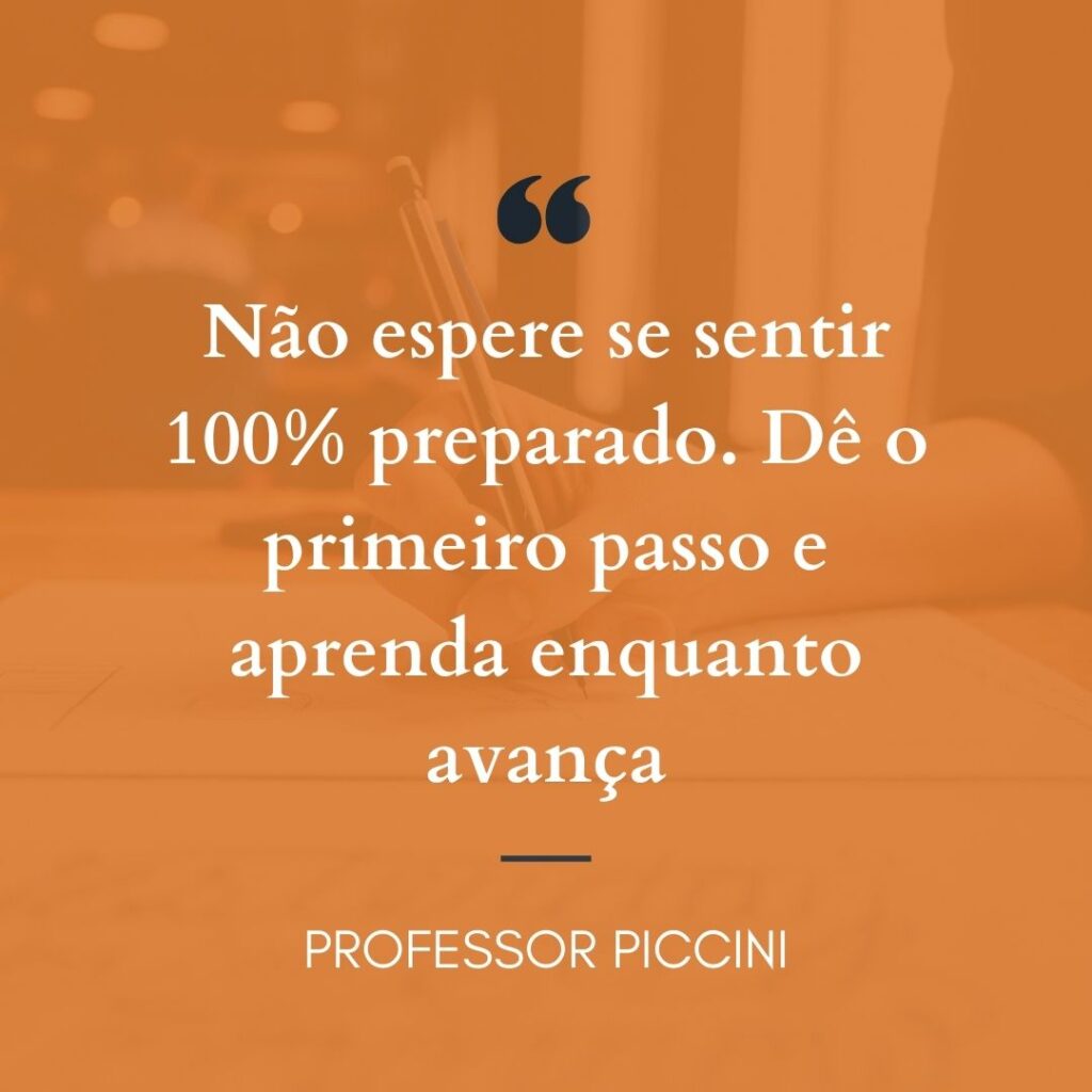 frases motivacionais em inglês