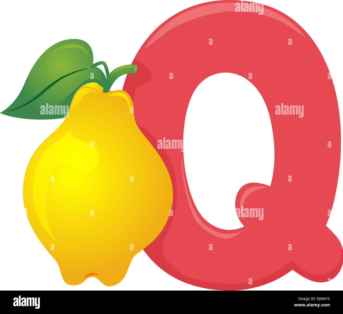 erros comuns ao procurar frutas com q