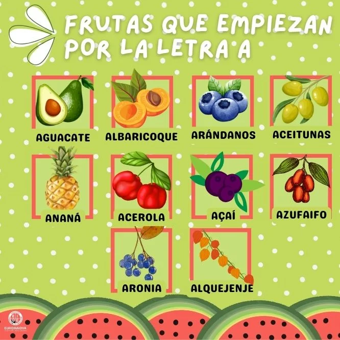 erros comuns ao escolher frutas com a