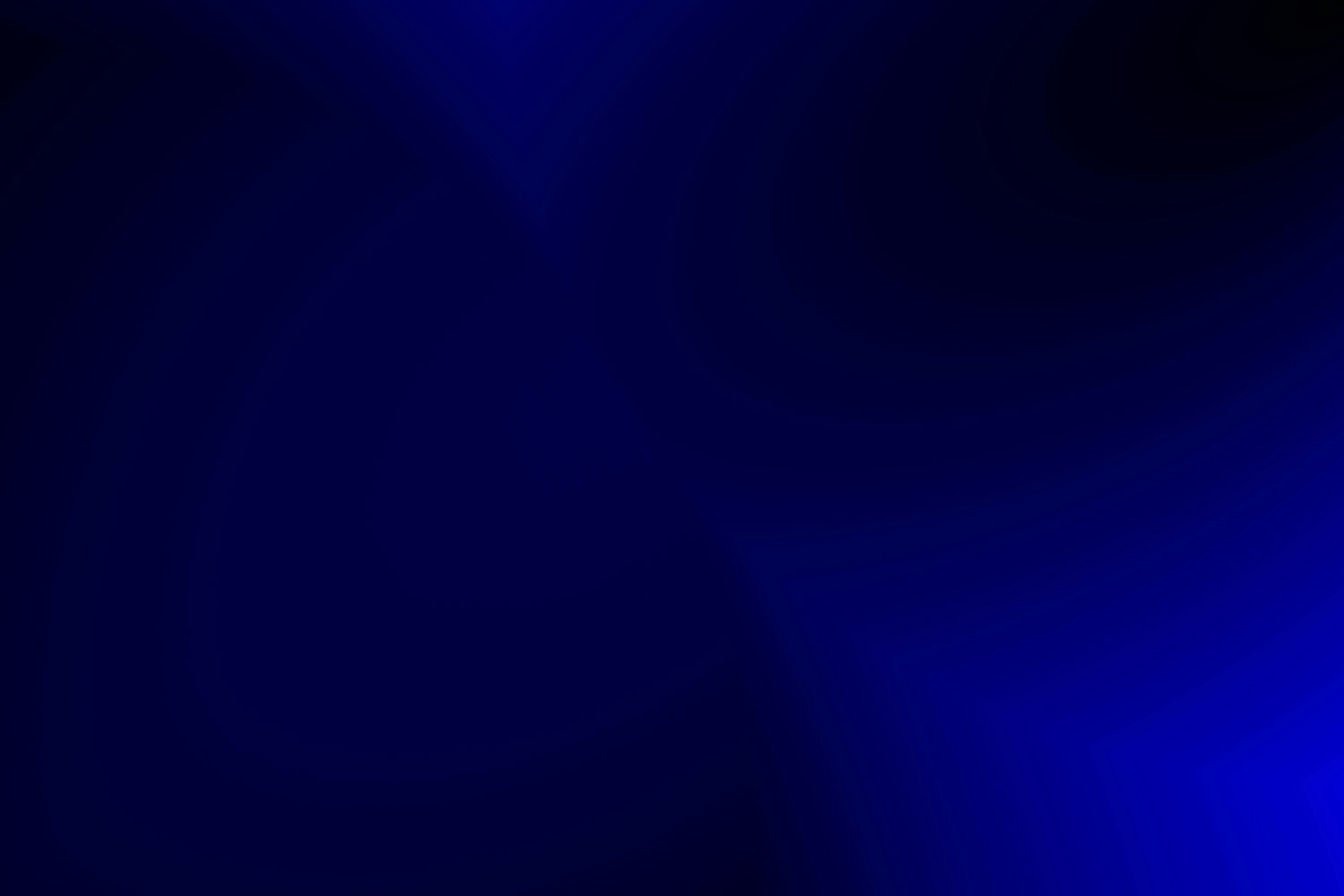 fundo azul