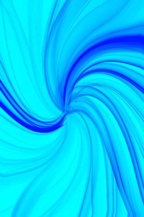 erros comuns ao usar fundo azul em design gráfico