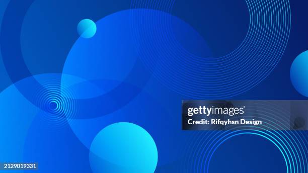 fundo azul vs fundo branco qual escolher