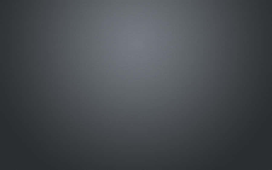 fundo cinza claro