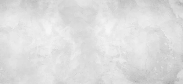fundo cinza para estúdio