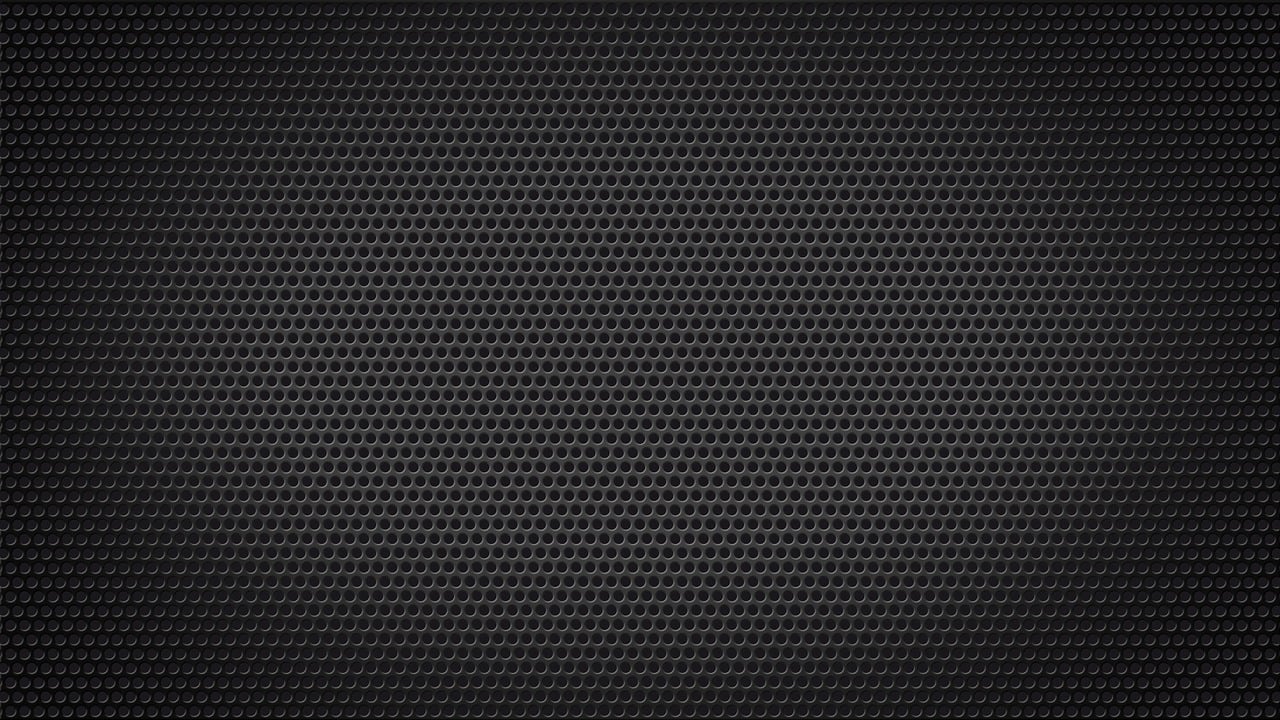 fundo cinza escuro